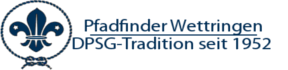 Pfadfinder Wettringen – DPSG Tradition seit 1952